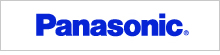 パナソニック（Panasonic）電気温水器浜松 電気温水器.com｜浜松市